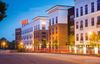 5193 Peachtree Blvd photo